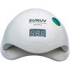 УФ-лампа SunUV 5 Plus