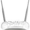 Беспроводной DSL-маршрутизатор TP-Link TD-W8961N