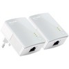 Комплект powerline-адаптеров TP-Link TL-PA4010KIT