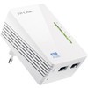 Powerline-адаптер TP-Link TL-WPA4220