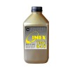 Тонер для HP 131A (CF212A), Imex TMC-040, 50 гр, желтый