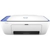 МФУ HP DeskJet 2630