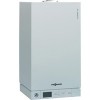 Отопительный котел Viessmann Vitopend 100-W WH1D 29 кВт (закрытая камера сгорания)