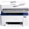 МФУ Xerox WorkCentre 3025NI