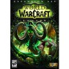 Компьютерная игра PC World of Warcraft: Legion