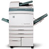 МФУ Xerox Document Centre 545