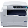 МФУ Xerox WorkCentre 5019