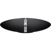 Док-станция Bowers & Wilkins Zeppelin Air 30-pin