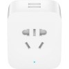 Умная розетка Xiaomi Mi Smart Plug ZNCZ03CM